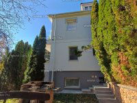 Eladó téglalakás, II. kerületben 391 M Ft, 4 szobás