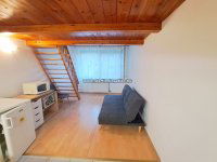 Kiadó téglalakás, albérlet