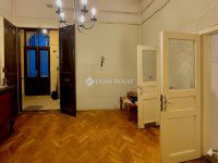 Eladó téglalakás, VIII. kerületben 78 M Ft, 1 szobás