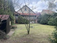 Eladó családi ház, Fóton 127.5 M Ft, 4 szobás