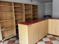 Eladó ipari ingatlan, Szolnokon 19.8 M Ft / költözzbe.hu