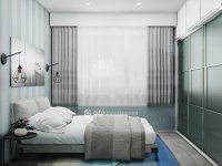 Eladó téglalakás, Balatonalmádiban 95 M Ft, 2 szobás