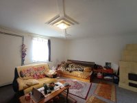 Eladó ikerház, Biatorbágyon 51.99 M Ft, 2 szobás