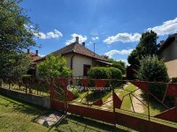 Eladó családi ház, Komádiban 20.9 M Ft, 2+1 szobás