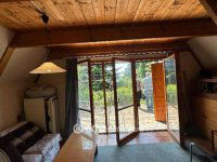 Eladó telek, Szentendrén 80 M Ft / költözzbe.hu