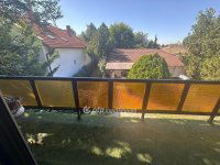 Eladó családi ház, Dunaharasztin 79.9 M Ft, 2+3 szobás