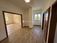 Eladó családi ház, XXI. kerületben 93.9 M Ft, 3 szobás