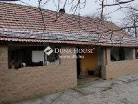 Eladó családi ház, Szentmártonkátán 15.5 M Ft, 2 szobás
