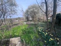 Eladó telek, XXII. kerületben, Diótörő úton 27 M Ft