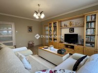 Eladó téglalakás, Hajdúszoboszlón 76 M Ft, 3 szobás