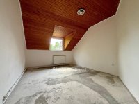 Eladó családi ház, Szentendrén 144.99 M Ft, 4 szobás