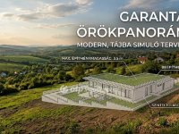 Eladó telek, Kerepesen 27 M Ft / költözzbe.hu