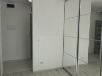 Eladó panellakás, Székesfehérvárott 64.9 M Ft, 4 szobás