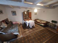 Eladó mezogazdasagi ingatlan