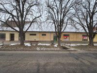 Eladó üzlethelyiség, Báron 26.3 M Ft / költözzbe.hu