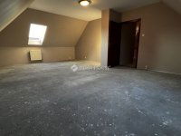 Eladó családi ház, Dunaújvárosban 119.9 M Ft, 7 szobás