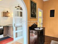 Eladó téglalakás, Sopronban 87 M Ft, 5 szobás