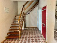 Eladó családi ház, Ceglédbercelen 67 M Ft, 4 szobás