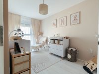 Eladó panellakás, Pécsett 59.99 M Ft, 3 szobás