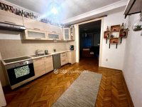 Eladó téglalakás, XII. kerületben 84 M Ft, 2+1 szobás