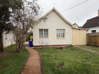 Eladó családi ház, Debrecenben 69.9 M Ft, 2 szobás