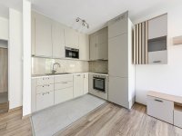 Kiadó téglalakás, albérlet, XIII. kerületben 250 E Ft / hó