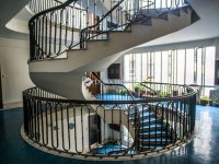 Kiadó téglalakás, albérlet, XIII. kerületben, Pozsonyi úton