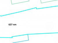 Eladó telek, Szentendrén 70 M Ft / költözzbe.hu