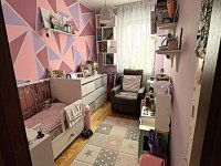 Eladó panellakás, X. kerületben 74.9 M Ft, 3 szobás