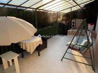 Eladó családi ház, Hatvanban 70 M Ft, 4 szobás