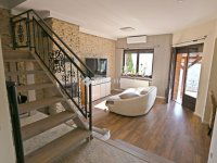 Eladó ikerház, Pécsett 179 M Ft, 4 szobás / költözzbe.hu