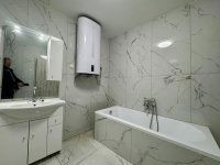 Eladó családi ház, Kecskeméten 46.9 M Ft, 2 szobás