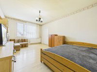 Eladó panellakás, Debrecenben, Jerikó utcában 57.9 M Ft