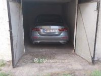 Eladó garázs, Debrecenben 8.9 M Ft / költözzbe.hu