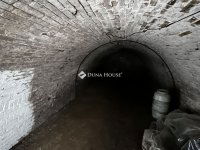 Eladó családi ház, Tápiószecsőn 41 M Ft, 4 szobás