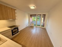 Eladó téglalakás, Pécsett 52.9 M Ft, 3 szobás