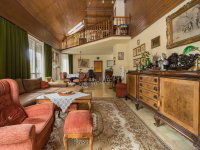 Eladó téglalakás, Dunakeszin 139.9 M Ft, 7 szobás