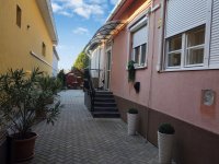 Eladó téglalakás, Makón 65 M Ft, 3 szobás