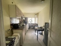 Eladó üzlethelyiség, VIII. kerületben 115.5 M Ft