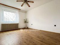 Eladó családi ház, Markotabödögén 49.8 M Ft, 4 szobás