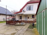 Eladó téglalakás, Szigethalmon 82.9 M Ft, 2+2 szobás