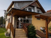 Eladó családi ház, Tápiószentmártonon 29.9 M Ft, 3 szobás