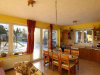 Eladó családi ház, III. kerületben 230 M Ft, 4 szobás