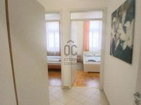 Eladó téglalakás, VII. kerületben 150 M Ft, 3 szobás