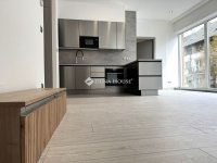 Eladó téglalakás, XIII. kerületben 145 M Ft, 3 szobás