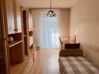 Kiadó téglalakás, albérlet, Debrecenben 73 E Ft / hó, 1 szobás