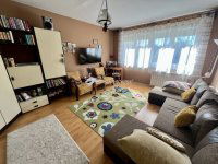 Eladó panellakás, Pécsett 44.9 M Ft, 2 szobás