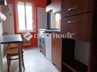 Kiadó téglalakás, albérlet, Pécsett 170 E Ft / hó, 2+1 szobás