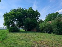 Eladó családi ház, Csányon 35.5 M Ft, 3+1 szobás