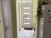 Eladó családi ház, XIX. kerületben 75.5 M Ft, 2 szobás